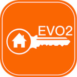 Balter EVO 2V1.3_rowtechapk.com