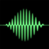 Easy sound effect generator1.02_rowtechapk.com