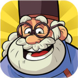 سماور - بازی معمایی حدس کلمات4.91_rowtechapk.com