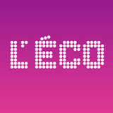 L'ÉCO1.3.0_rowtechapk.com