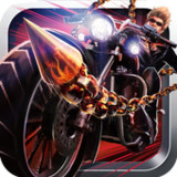 Death Moto 2 : Zombile Killer1.1.54_rowtechapk.com