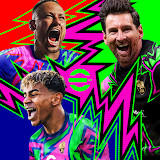 eFootball™ 202510.3.0_rowtechapk.com