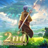 The Legend of Neverland1.21.24082901_rowtechapk.com
