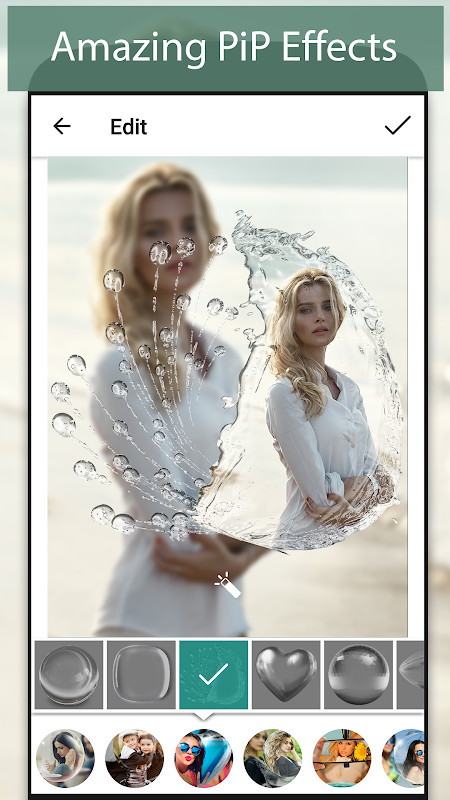 暴露アラーム screenshot image 11_Popularmodapk.com