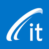 ITransport® Porter dir/Active1604.1.198_rowtechapk.com