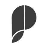 Club Parque Principado1.1.0_rowtechapk.com