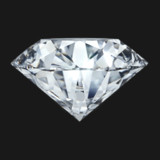 Diamante Jeans1.0.10_rowtechapk.com