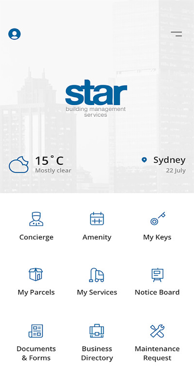 STAR BMS screenshot image 2_Popularmodapk.com
