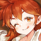 Guardian Chronicle R2.6.0_rowtechapk.com