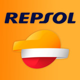 APP CLIENTE1.1_rowtechapk.com