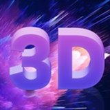 Live Wallpapers 3D0.1.1_rowtechapk.com