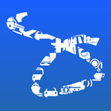 SmartEX PRO1.3.5_rowtechapk.com