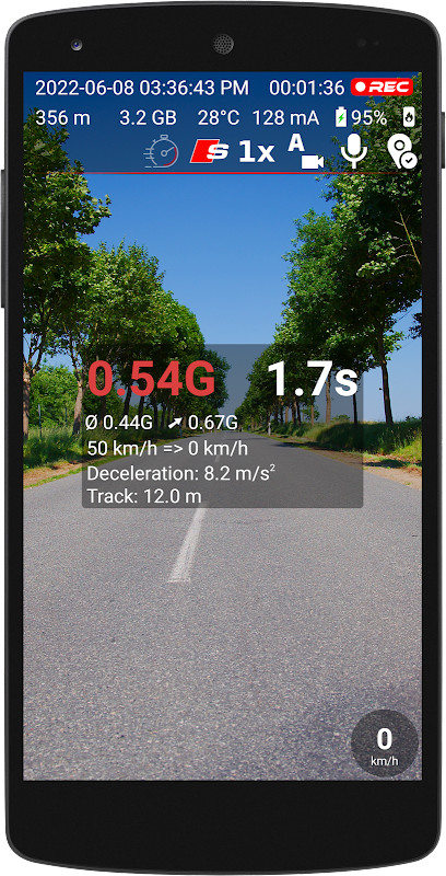 Survival: Fire Battlegrounds 2<span>(Mod Menu)</span> screenshot image 12_Popularmodapk.com