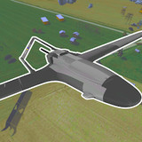 Zombie Drone Attack!<span>(Free upgrade)</span>1.0.1_rowtechapk.com