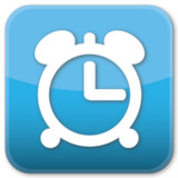 Simple Alarm1.1_rowtechapk.com