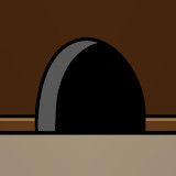 The Paradixion: Exhibition<span>(Unlock full content)</span>1.4_rowtechapk.com