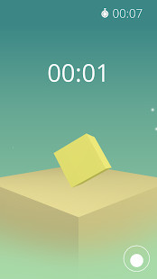 Hey Chinese - Learn Chinese screenshot image 2_Popularmodapk.com