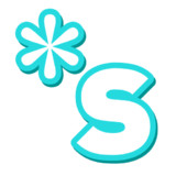 Shopt3.12.3_rowtechapk.com