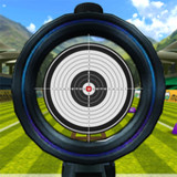 Shooting King1.6.4_rowtechapk.com