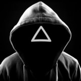 العاب الحبار تحدي ممتع2_rowtechapk.com