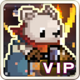 Warriors Market Mayhem VIP(Unlimited Money)1.5.27_rowtechapk.com