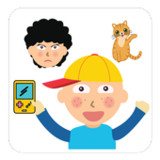 Playing game behind mom's back2.6_rowtechapk.com