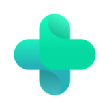 숨케어 - 천식관리 필수앱2.4.2_rowtechapk.com