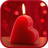 Your Romantic Wallpapers2.1.1_rowtechapk.com