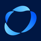 VietnamWorks - Job Search2.13.7_rowtechapk.com