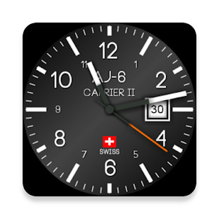 Loyal Rideshare screenshot image 3_Popularmodapk.com