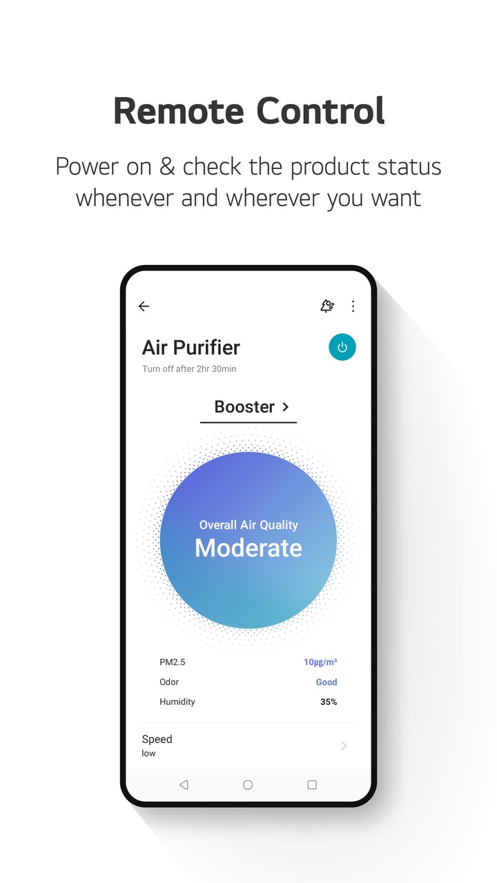 方块赛车破解版<span>(mod)</span> screenshot image 2_Popularmodapk.com