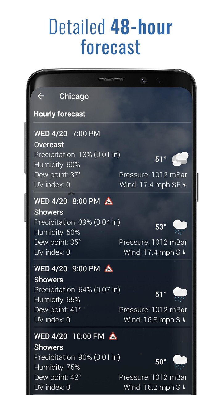 Elka Taxi Leszno screenshot image 8_Popularmodapk.com