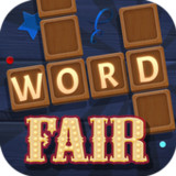 Word Fair1.20_rowtechapk.com