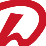 Dillons46.1_rowtechapk.com