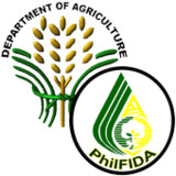 PhilFIDA-TAD NFSMP1.0.19_rowtechapk.com