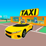 Taxi Business Idle0.0.9_rowtechapk.com