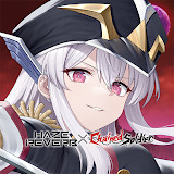 Haze Reverb<span>(No Ads)</span>1.0.3_rowtechapk.com