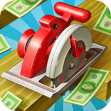 Foreman simulation(MOD)1.0.0_rowtechapk.com