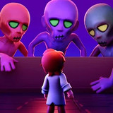 Magic.io: Spells & Zombies<span>(Unlimited Currency)</span>4.5.0_rowtechapk.com
