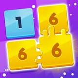 Mix Blox1.0.35_rowtechapk.com