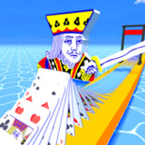 Card Wave 3D0.0.1_rowtechapk.com