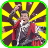Rhoma Irama Terlengkap10.1_rowtechapk.com