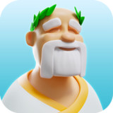 Civilization Hex: Tribes Rise1.2.2_rowtechapk.com