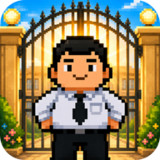 School Tycoon: Principal Life<span>(Unlimited Currency)</span>3.0_rowtechapk.com