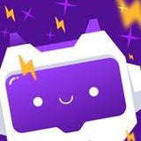 WOW! Cleaner - Boost Phone1.0_rowtechapk.com