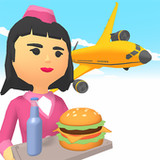 Airplane Manager!1.0.3_rowtechapk.com