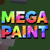 Mega Paint: Hide and Seek<span>(No Ads Free Rewards)</span>2.1_rowtechapk.com