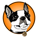 Spanky's Liquor11.15.2_rowtechapk.com