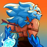 Epic Trio: Roguelike Clash<span>(Mod Menu)</span>0.27_rowtechapk.com