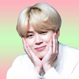 Bangtan Memory1.01_rowtechapk.com